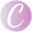 Slimmer with Cilla logo